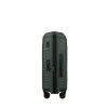 Olivový samsonite INTUO spinner 55 EXP olive green 146913-1635 - šestý obrázek