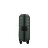 Samsonite INTUO Spinner 55 EXP Olive Green