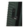 Olivový samsonite INTUO spinner 55 EXP olive green 146913-1635 - devátý obrázek