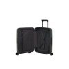 Olivový samsonite INTUO spinner 55 EXP olive green 146913-1635 - druhý obrázek