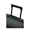Olivový samsonite INTUO spinner 55 EXP olive green 146913-1635 - desátý obrázek