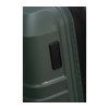 Olivový samsonite INTUO spinner 55 EXP olive green 146913-1635 - 11. obrázek
