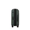 Olivový samsonite INTUO spinner 55 EXP olive green 146913-1635 - osmý obrázek