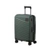 Olivový samsonite INTUO spinner 55 EXP olive green 146913-1635 - hlavní obrázek