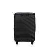Černý samsonite INTUO spinner 69 EXP black 146914-1041 - pátý obrázek