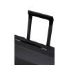 Samsonite INTUO Spinner 69 EXP Black
