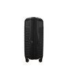 Černý samsonite INTUO spinner 69 EXP black 146914-1041 - osmý obrázek