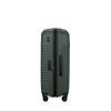 Olivový samsonite INTUO spinner 69 EXP olive green 146914-1635 - osmý obrázek