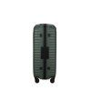 Samsonite INTUO Spinner 69 EXP Olive Green