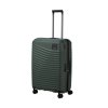 Samsonite INTUO Spinner 69 EXP Olive Green