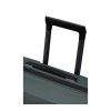 Samsonite INTUO Spinner 69 EXP Olive Green