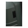 Samsonite INTUO Spinner 69 EXP Olive Green