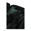 Samsonite INTUO Spinner 69 EXP Olive Green
