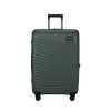 Samsonite INTUO Spinner 69 EXP Olive Green