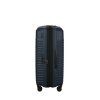 Tmavě modrý samsonite INTUO spinner 69 EXP blue nights 146914-2165 - osmý obrázek