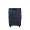 Samsonite INTUO Spinner 69 EXP Blue Nights