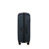 Samsonite INTUO Spinner 69 EXP Blue Nights