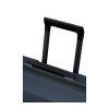 Samsonite INTUO Spinner 69 EXP Blue Nights