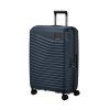 Samsonite INTUO Spinner 69 EXP Blue Nights