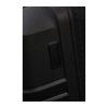 Samsonite INTUO Spinner 75 EXP Black