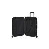 Samsonite INTUO Spinner 75 EXP Black