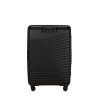 Samsonite INTUO Spinner 75 EXP Black