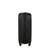 Samsonite INTUO Spinner 75 EXP Black