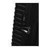 Samsonite INTUO Spinner 75 EXP Black