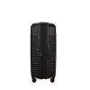 Samsonite INTUO Spinner 75 EXP Black