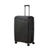 Samsonite INTUO Spinner 75 EXP Black