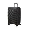 Samsonite INTUO Spinner 75 EXP Black