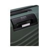 Samsonite INTUO Spinner 75 EXP Olive Green