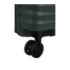 Samsonite INTUO Spinner 75 EXP Olive Green