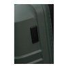 Samsonite INTUO Spinner 75 EXP Olive Green