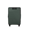 Samsonite INTUO Spinner 75 EXP Olive Green