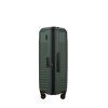 Samsonite INTUO Spinner 75 EXP Olive Green