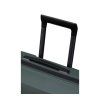 Samsonite INTUO Spinner 75 EXP Olive Green