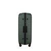 Samsonite INTUO Spinner 75 EXP Olive Green