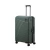 Samsonite INTUO Spinner 75 EXP Olive Green