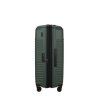 Samsonite INTUO Spinner 75 EXP Olive Green