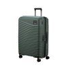 Samsonite INTUO Spinner 75 EXP Olive Green