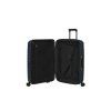 Tmavě modrý samsonite INTUO spinner 75 EXP blue nights 146915-2165 - druhý obrázek