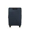 Tmavě modrý samsonite INTUO spinner 75 EXP blue nights 146915-2165 - čtvrtý obrázek