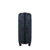 Tmavě modrý samsonite INTUO spinner 75 EXP blue nights 146915-2165 - pátý obrázek