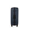 Tmavě modrý samsonite INTUO spinner 75 EXP blue nights 146915-2165 - šestý obrázek