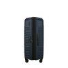 Tmavě modrý samsonite INTUO spinner 75 EXP blue nights 146915-2165 - sedmý obrázek