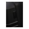 Černý samsonite INTUO spinner 81 EXP black 146916-1041 - 13. obrázek
