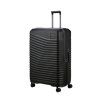 Samsonite INTUO Spinner 81 EXP Black