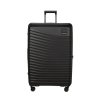 Černý samsonite INTUO spinner 81 EXP black 146916-1041 - třetí obrázek