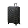 Samsonite INTUO Spinner 81 EXP Black